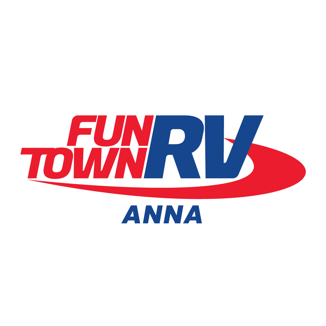 Fun Town RV Anna Logo