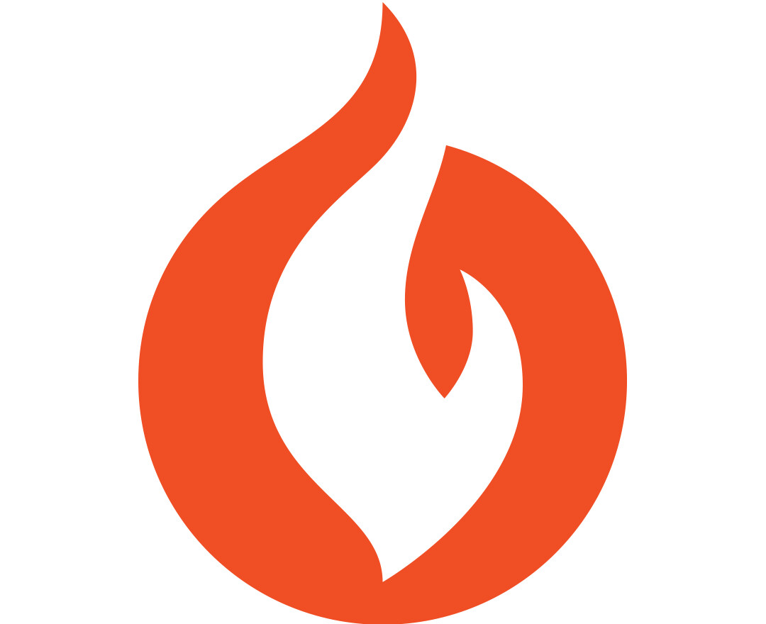 The Merrick Apartments Logo