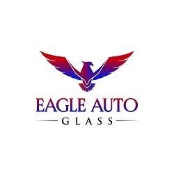 Eagle Auto Glass Logo