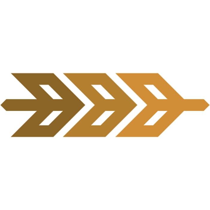 Great Plains Bank Logo