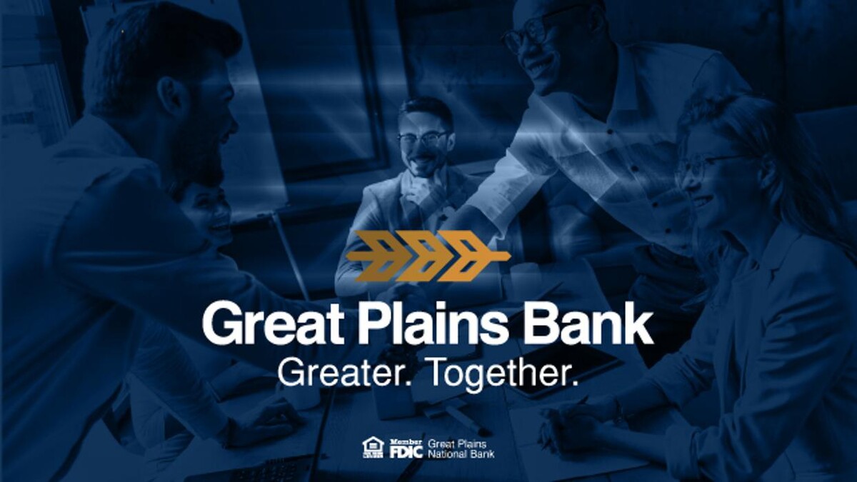 Images Great Plains Bank