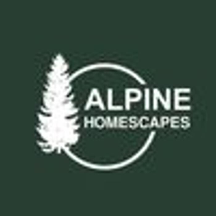 Images Alpine HomeScapes
