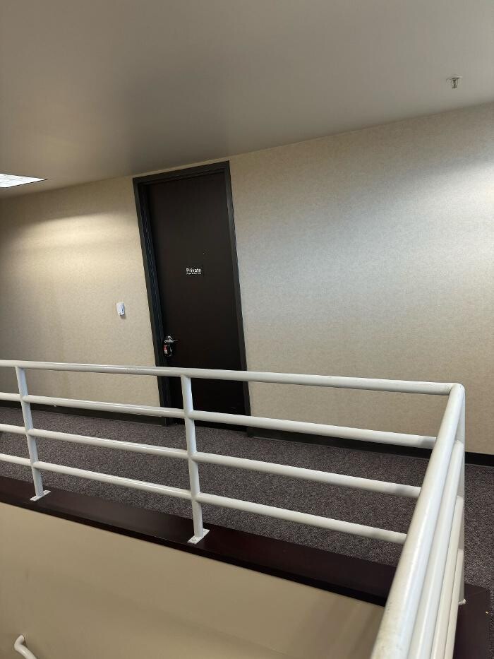 Images Care Access