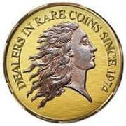 Images Eastern Numismatics Inc