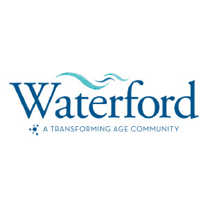 Waterford Logo