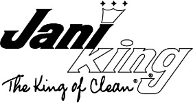 Jani-King International Inc. | Corporate Office Logo