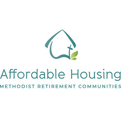 MRC Bayview Apartments Logo