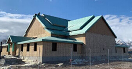 Images We Do Roofing Salt Lake City