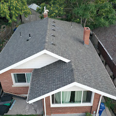 Images We Do Roofing Salt Lake City