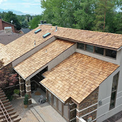 Images We Do Roofing Salt Lake City