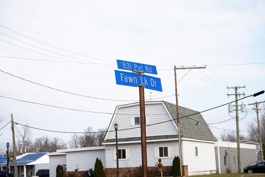 Images Hungry Howie's Pizza