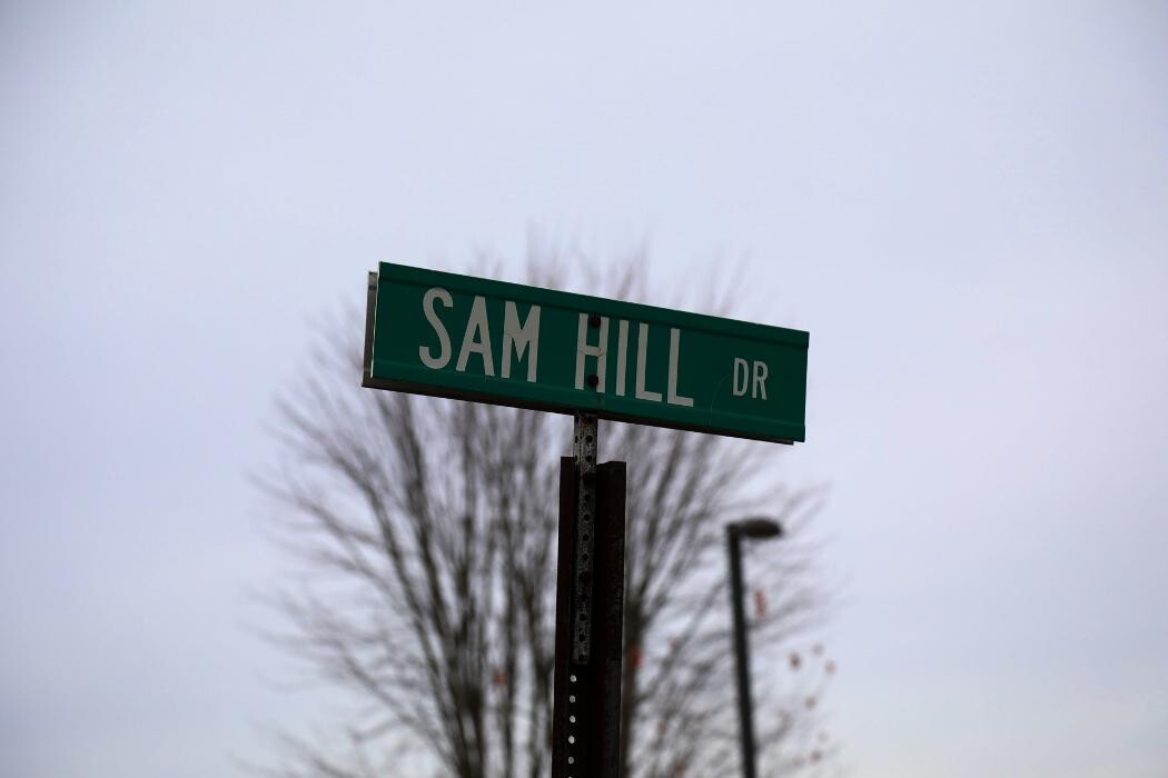 Images Hungry Howie's Pizza