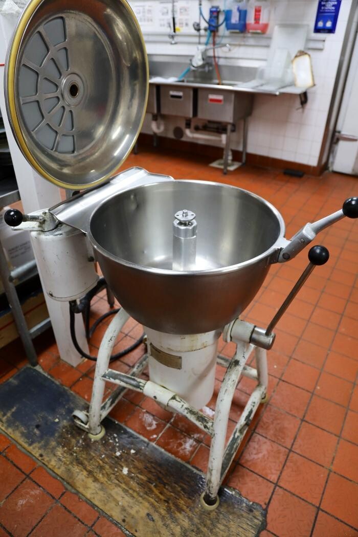 Images Hungry Howie's Pizza