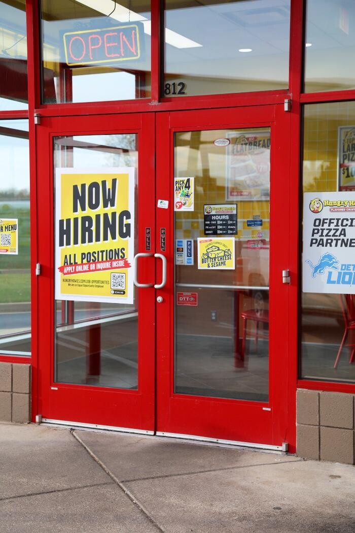 Images Hungry Howie's Pizza