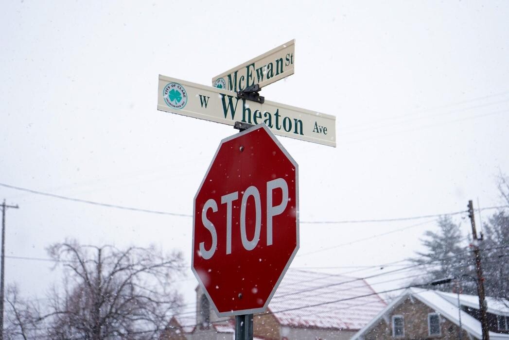 Images Hungry Howie's Pizza