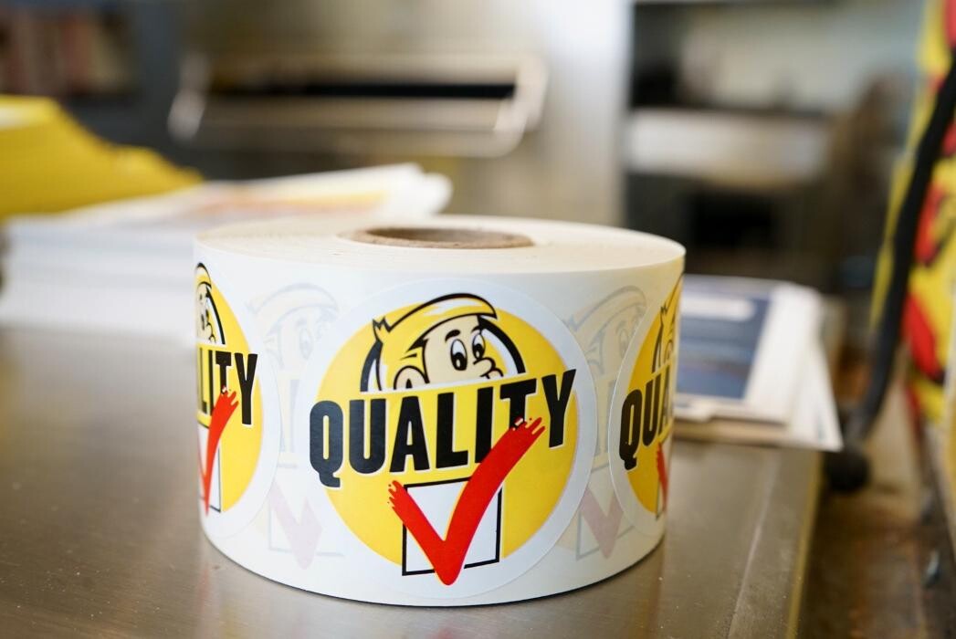 Images Hungry Howie's Pizza