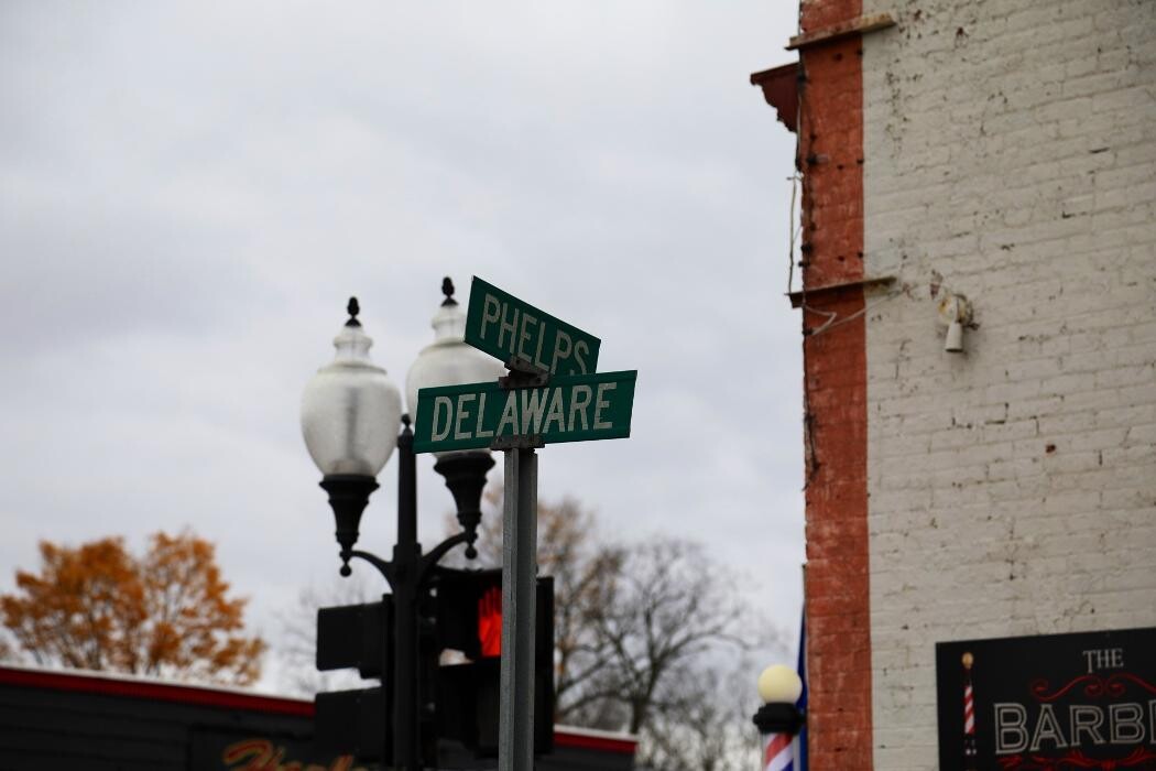 Images Hungry Howie's Pizza