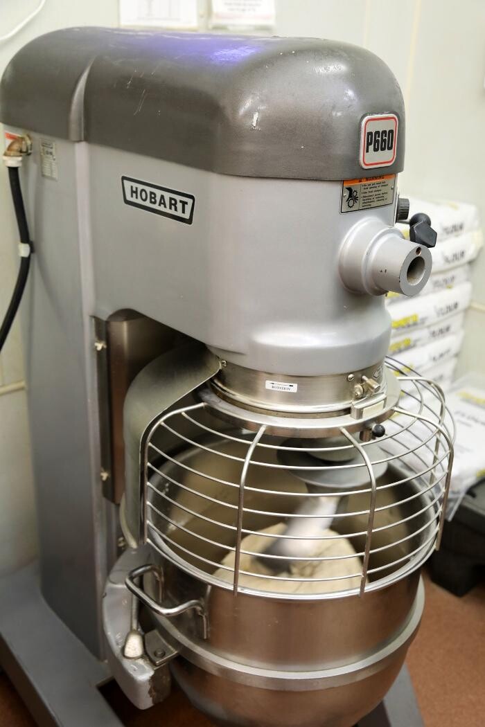 Images Hungry Howie's Pizza