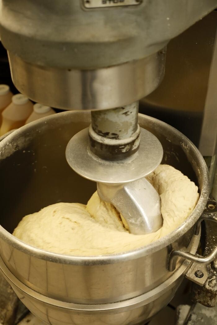 Images Hungry Howie's Pizza