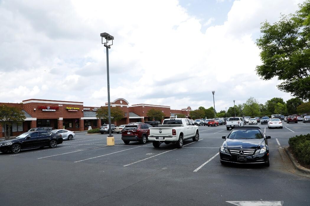 Images Hungry Howie's Pizza