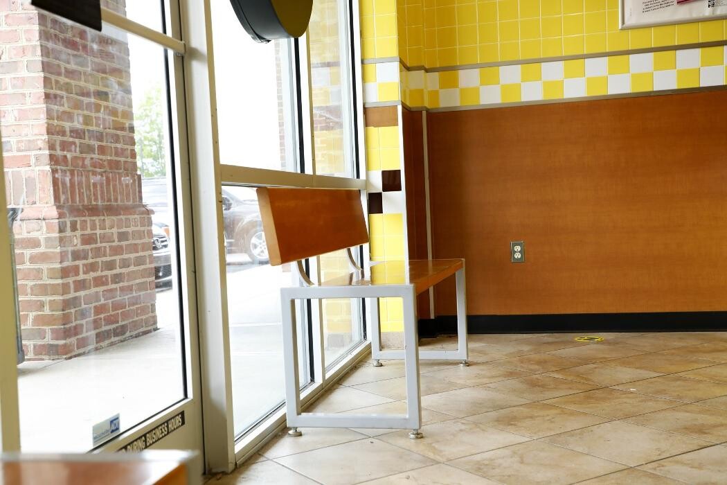 Images Hungry Howie's Pizza