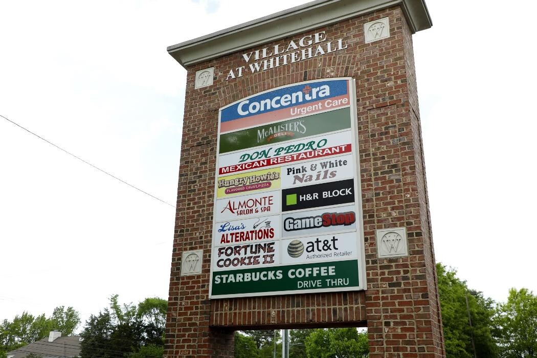 Images Hungry Howie's Pizza