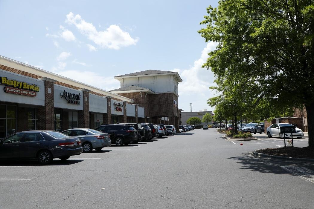 Images Hungry Howie's Pizza