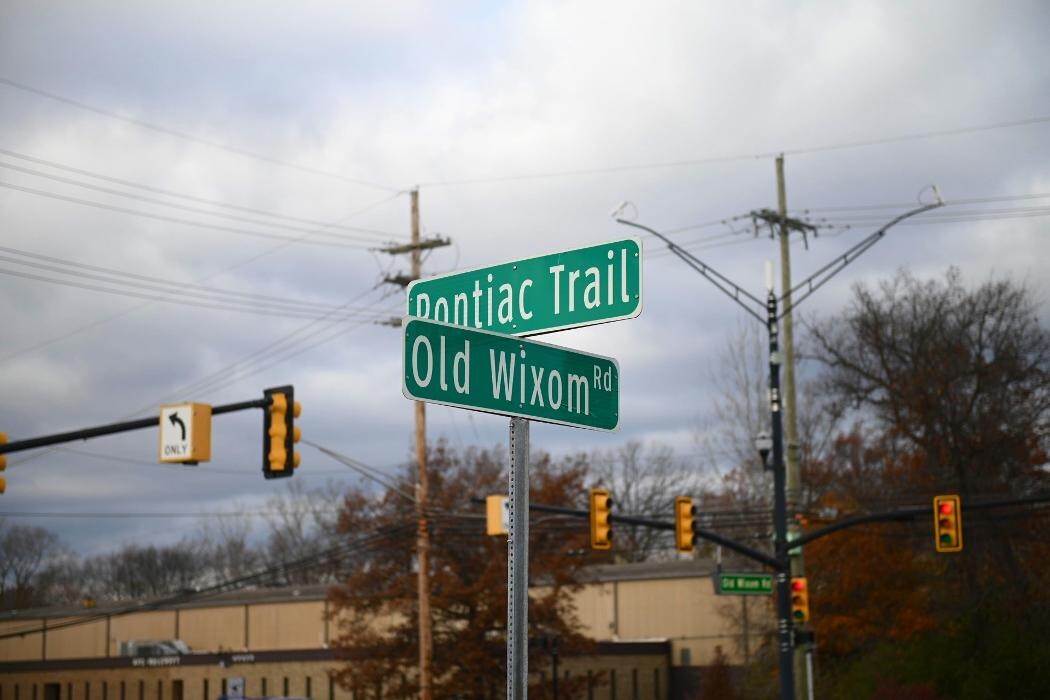 Images Hungry Howie's Pizza