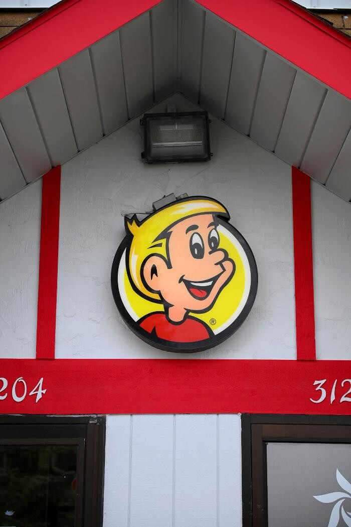 Images Hungry Howie's Pizza