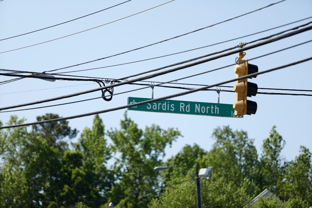 Images Hungry Howie's Pizza