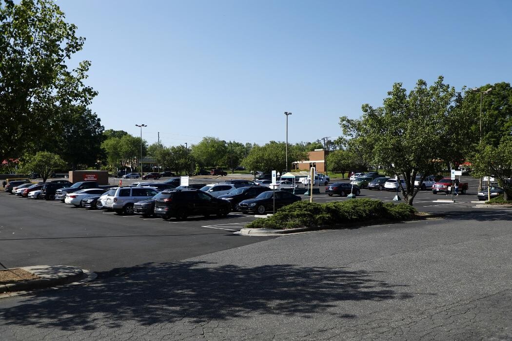 Images Hungry Howie's Pizza