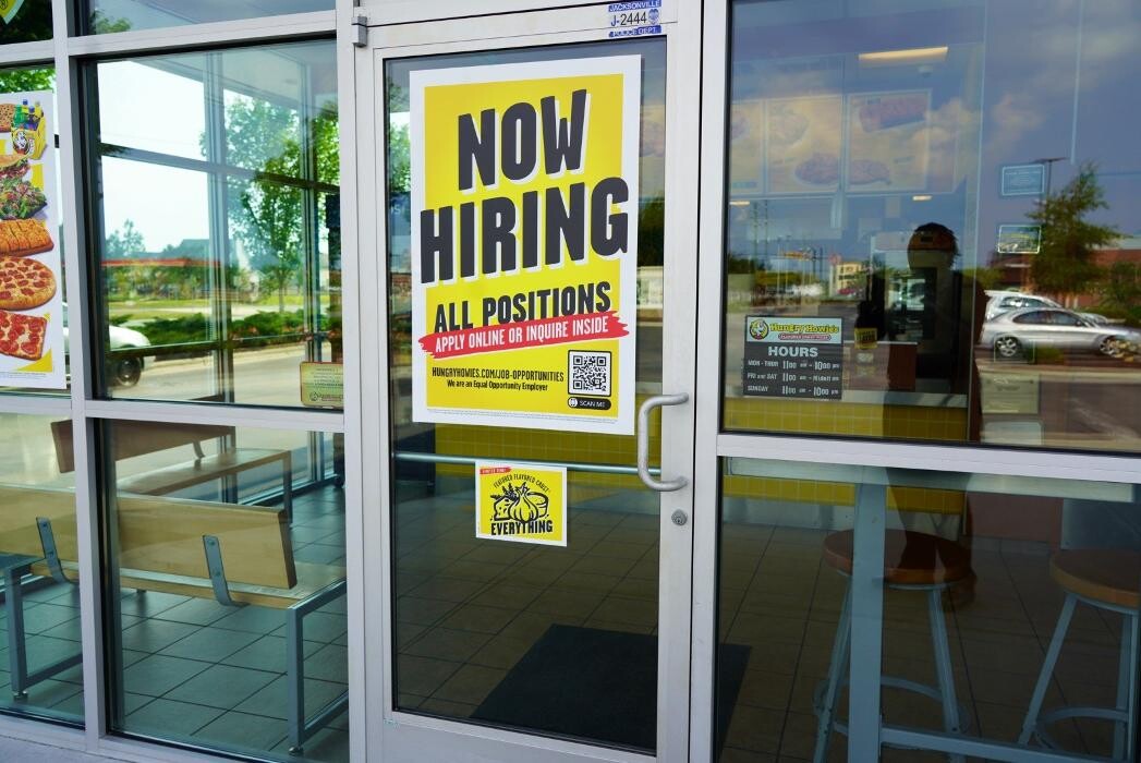 Images Hungry Howie's Pizza