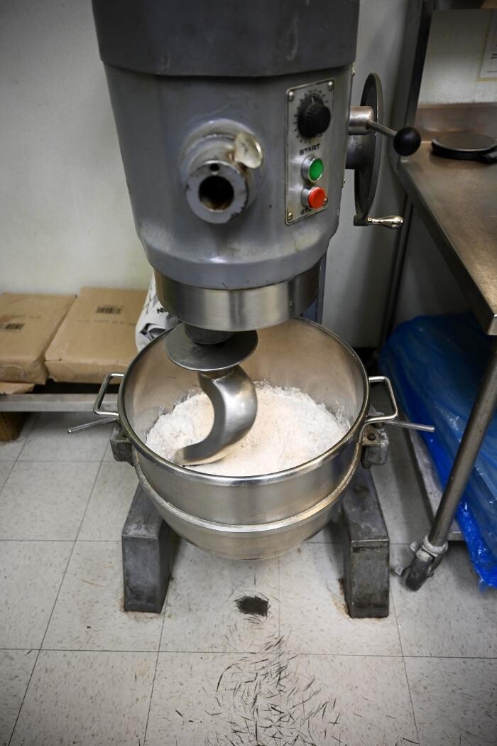 Images Hungry Howie's Pizza