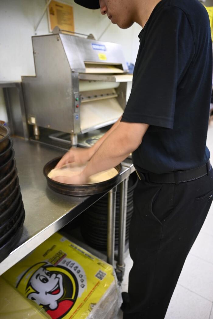 Images Hungry Howie's Pizza