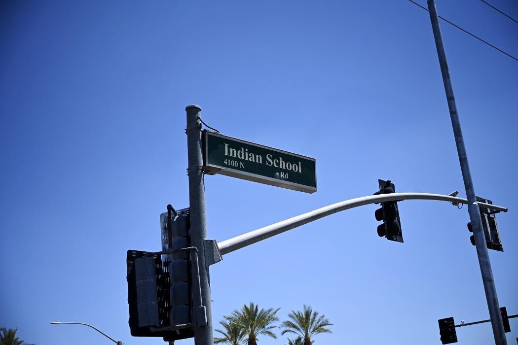 Images Hungry Howie's Pizza