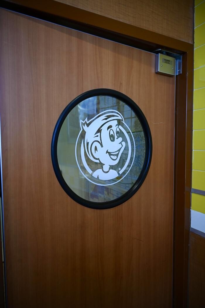 Images Hungry Howie's Pizza