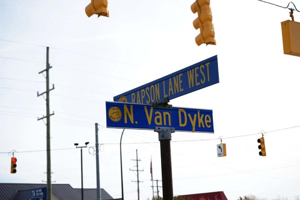 Images Hungry Howie's Pizza