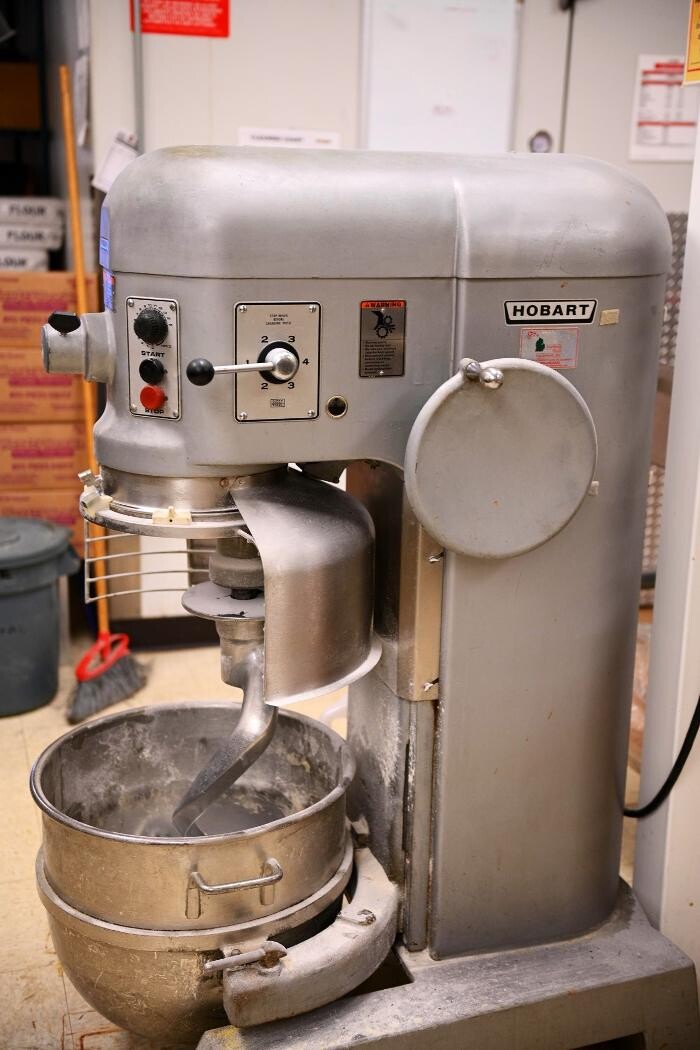 Images Hungry Howie's Pizza