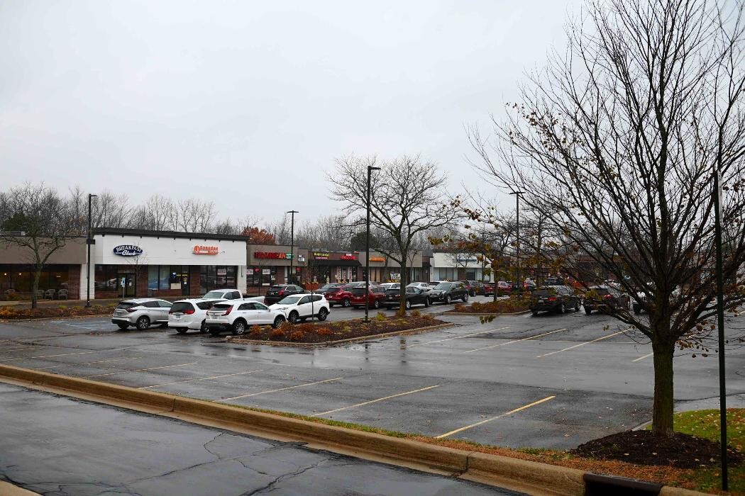 Images Hungry Howie's Pizza