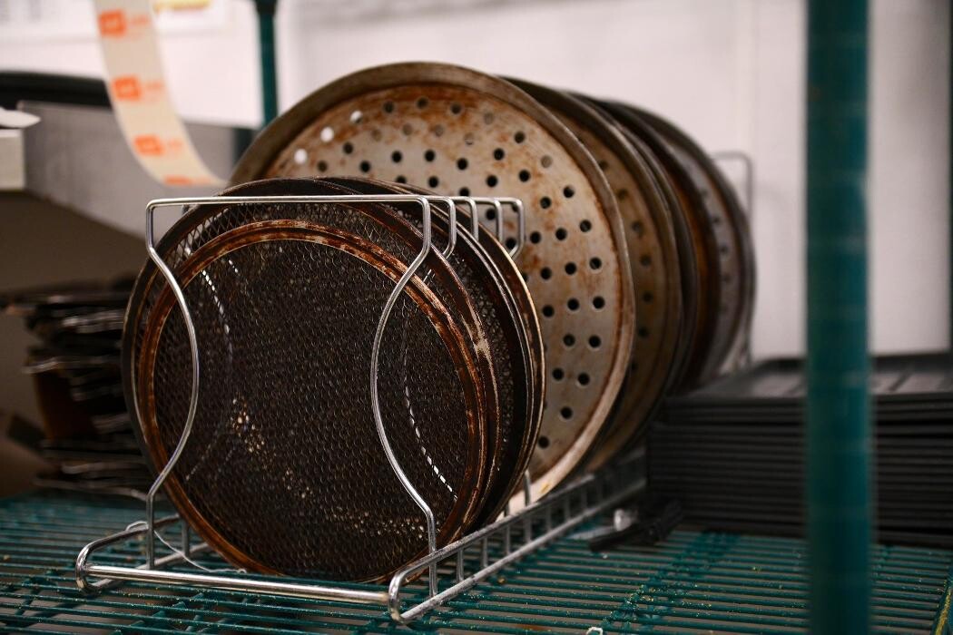 Images Hungry Howie's Pizza