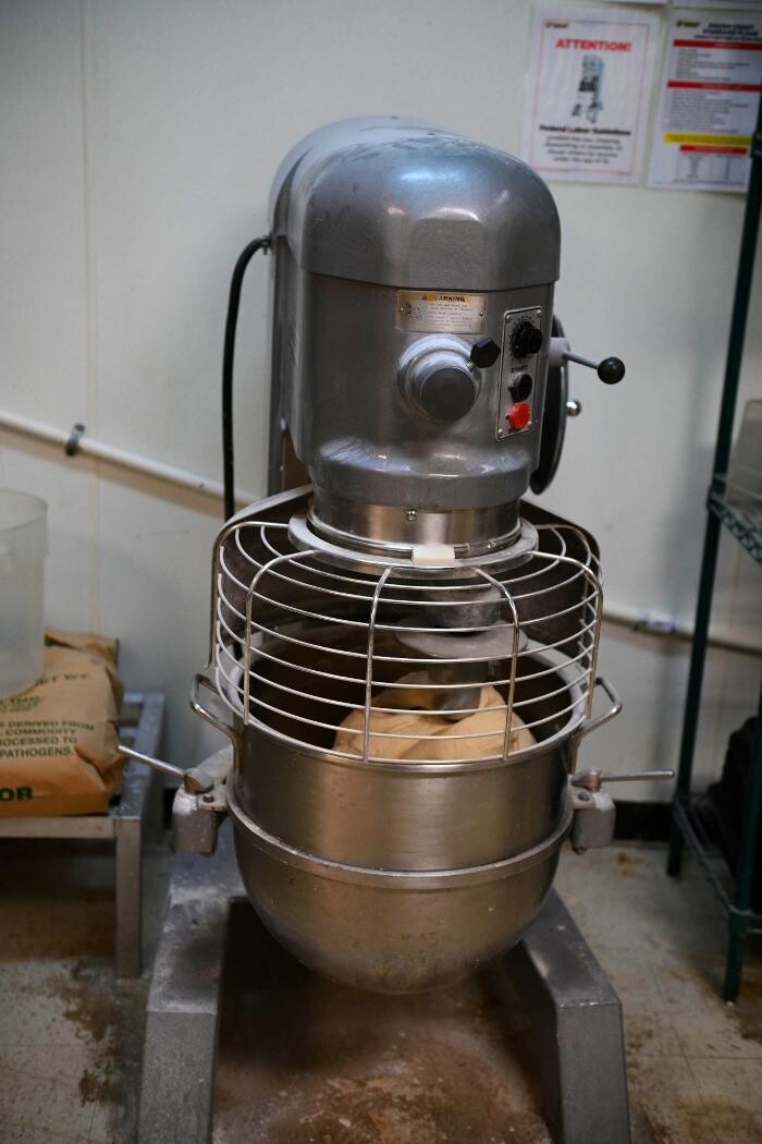 Images Hungry Howie's Pizza