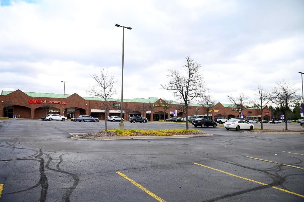 Images Hungry Howie's Pizza