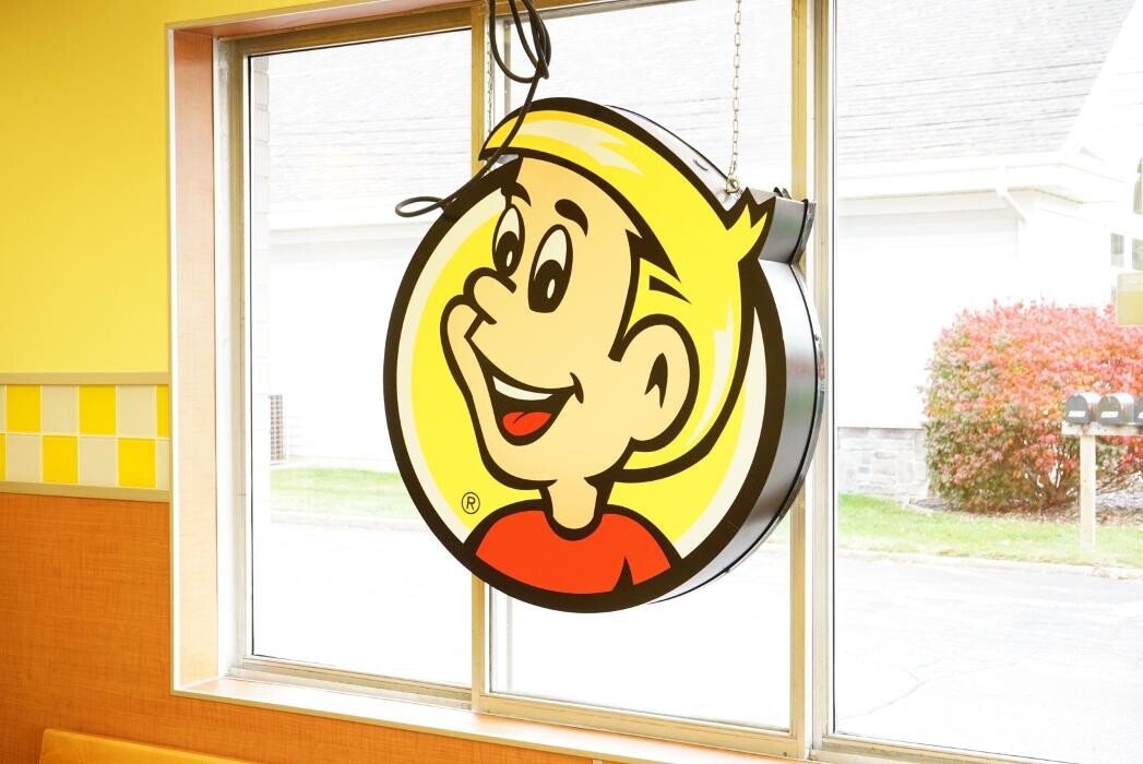 Images Hungry Howie's Pizza