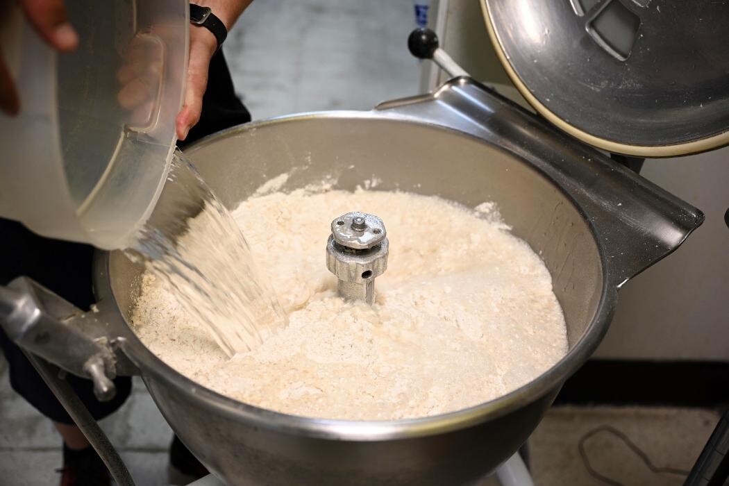 Images Hungry Howie's Pizza