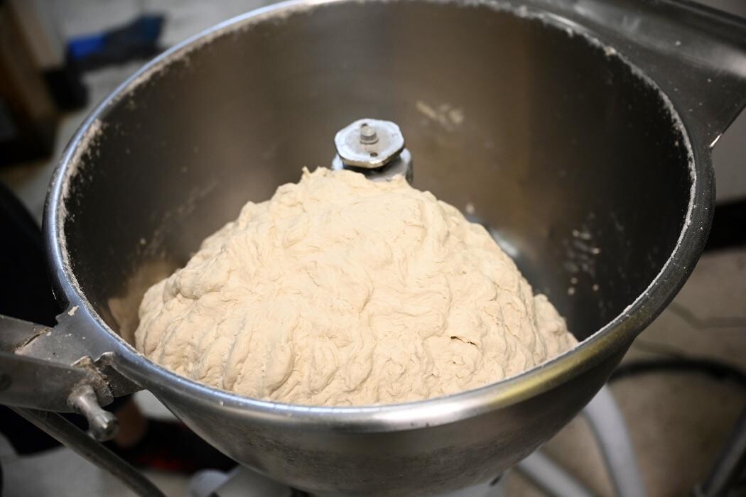 Images Hungry Howie's Pizza