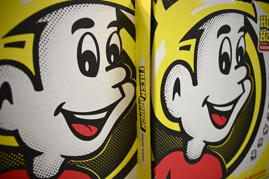 Images Hungry Howie's Pizza