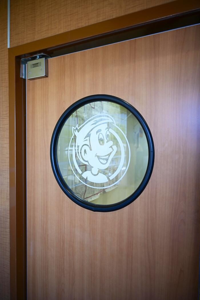 Images Hungry Howie's Pizza