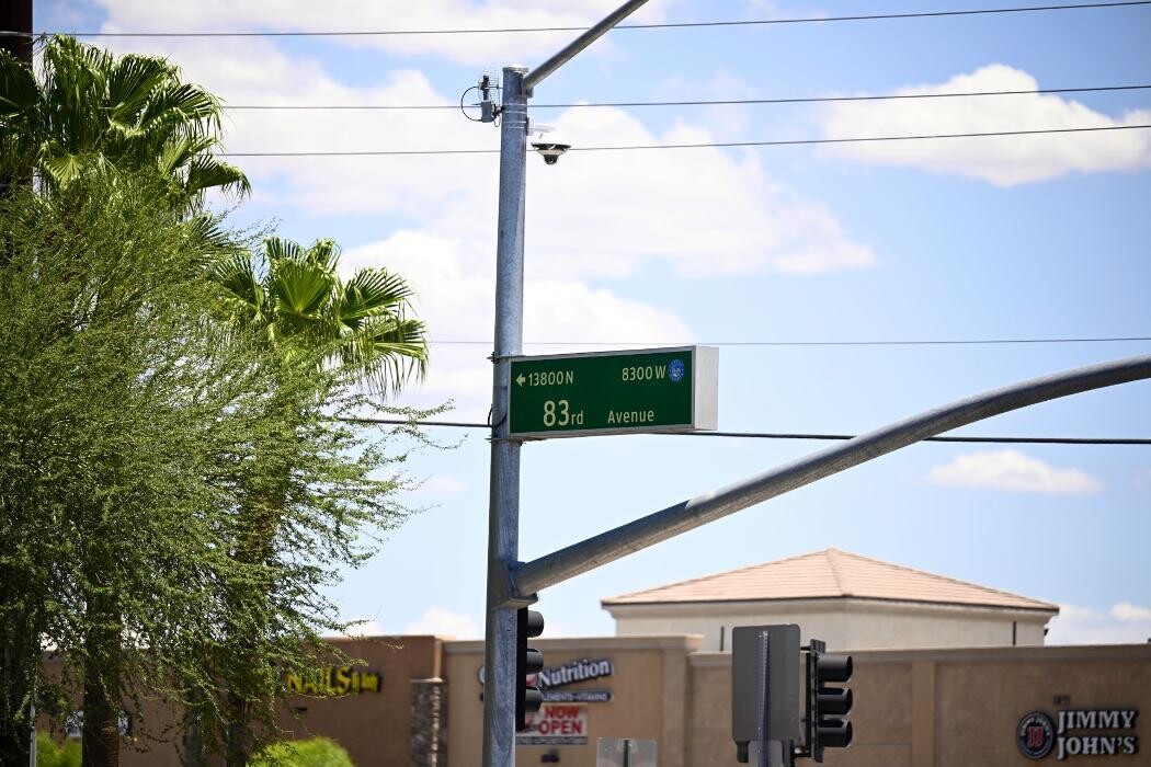 Images Hungry Howie's Pizza