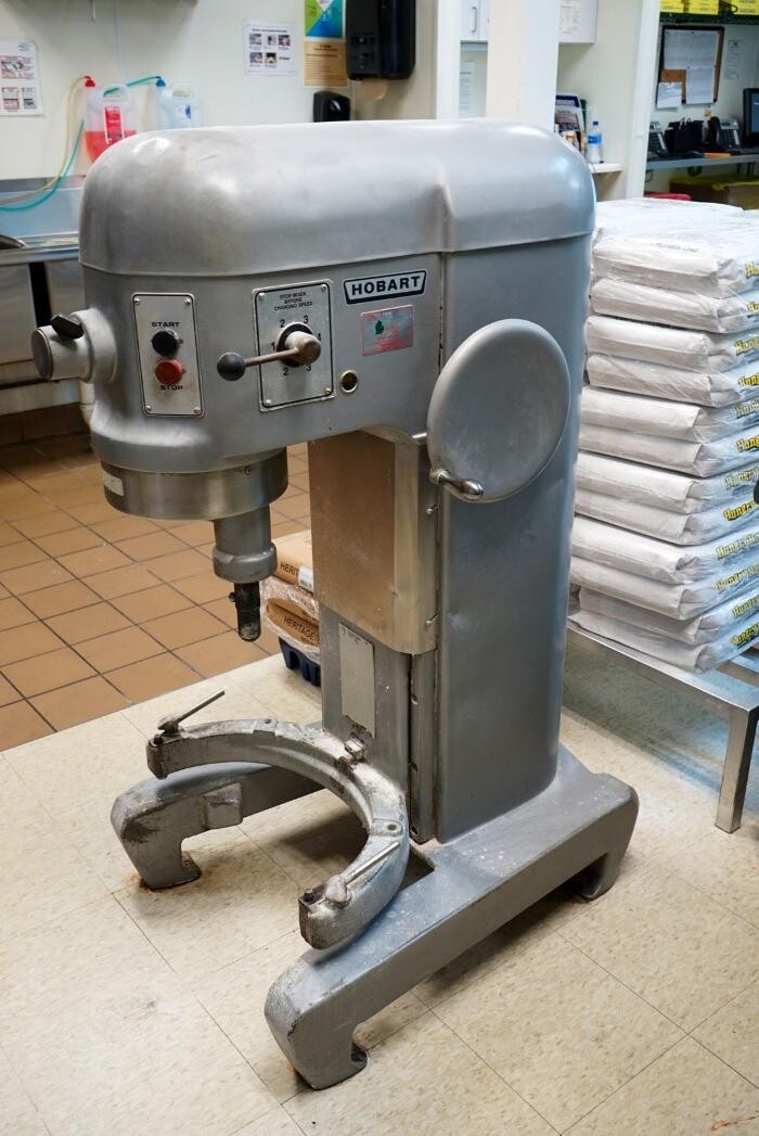 Images Hungry Howie's Pizza