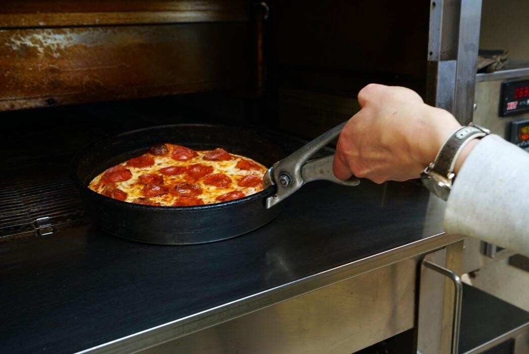 Images Hungry Howie's Pizza